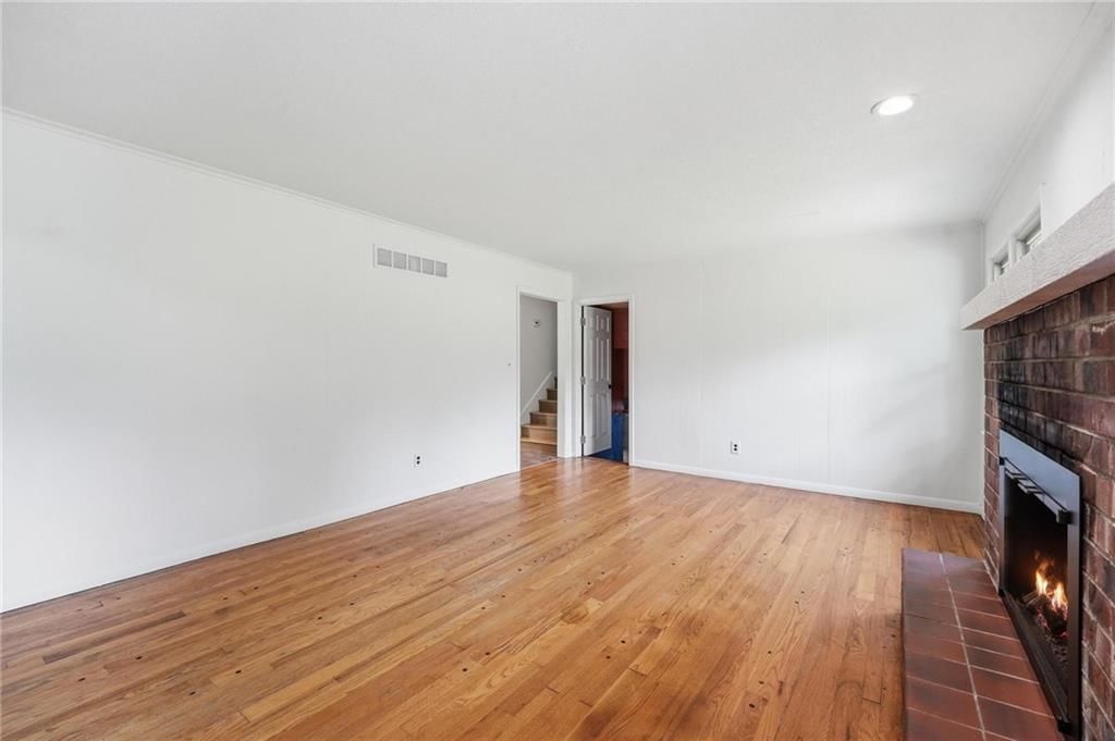 8026 Cleveland Avenue — photo 8