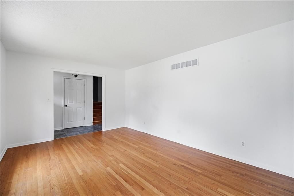 8026 Cleveland Avenue — photo 10