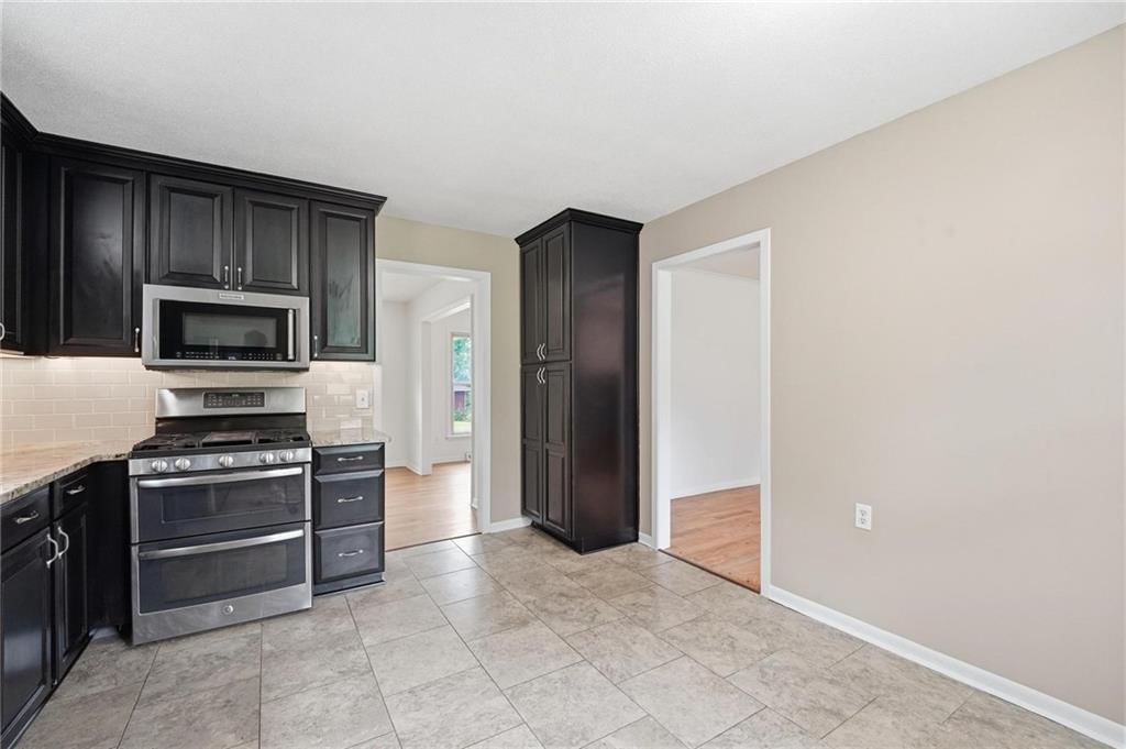 8026 Cleveland Avenue — photo 13