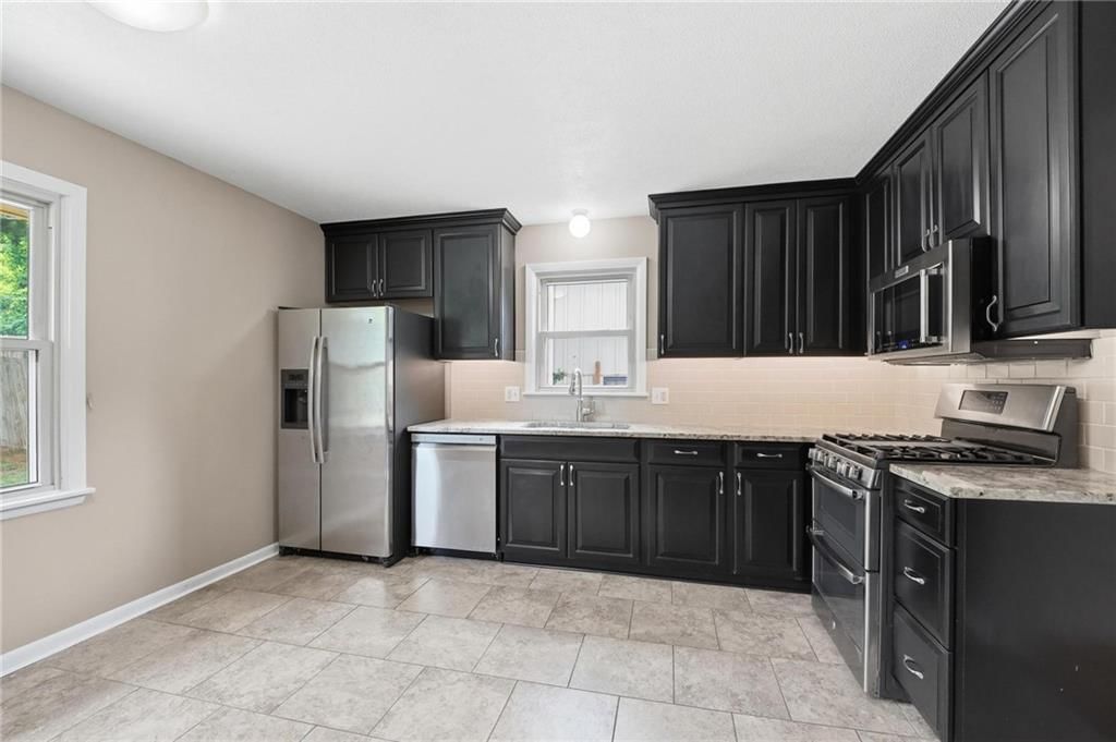 8026 Cleveland Avenue — photo 14