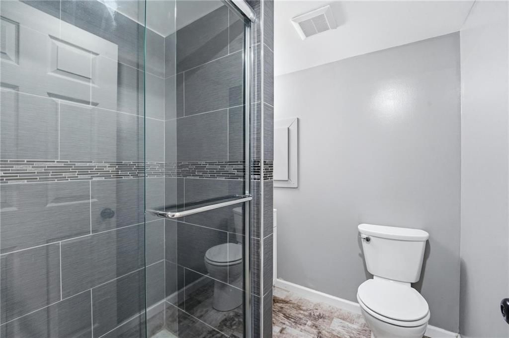 8026 Cleveland Avenue — photo 17