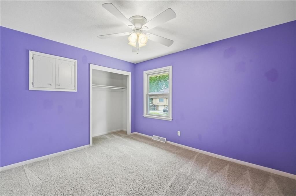 8026 Cleveland Avenue — photo 19