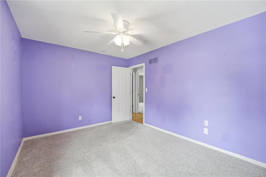 8026 Cleveland Avenue — photo 21