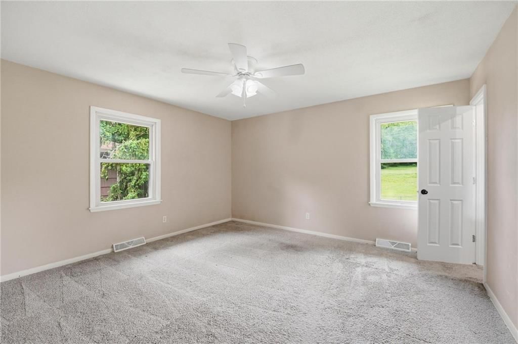 8026 Cleveland Avenue — photo 22