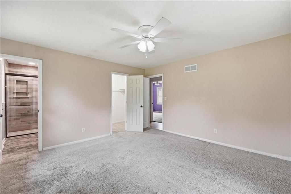 8026 Cleveland Avenue — photo 23