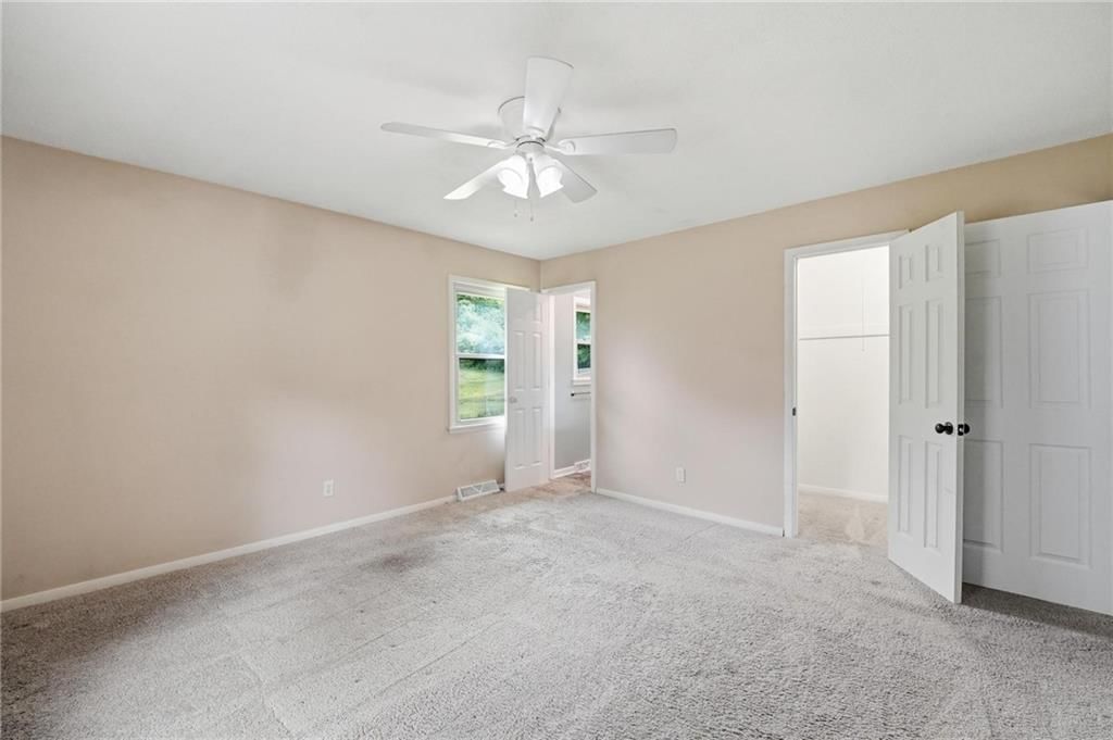 8026 Cleveland Avenue — photo 24