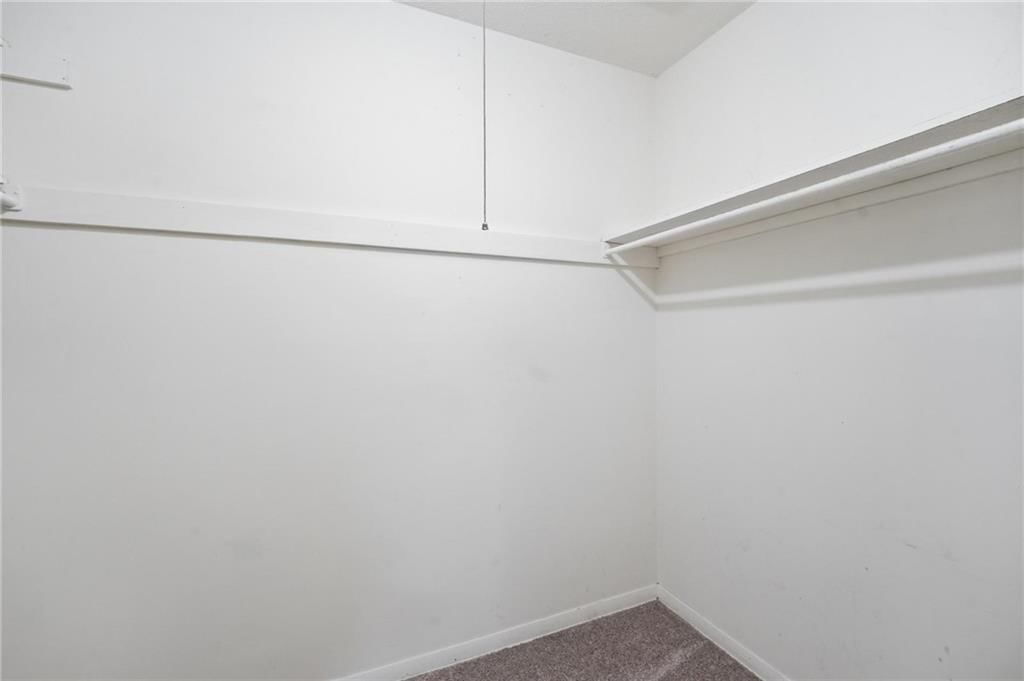 8026 Cleveland Avenue — photo 25
