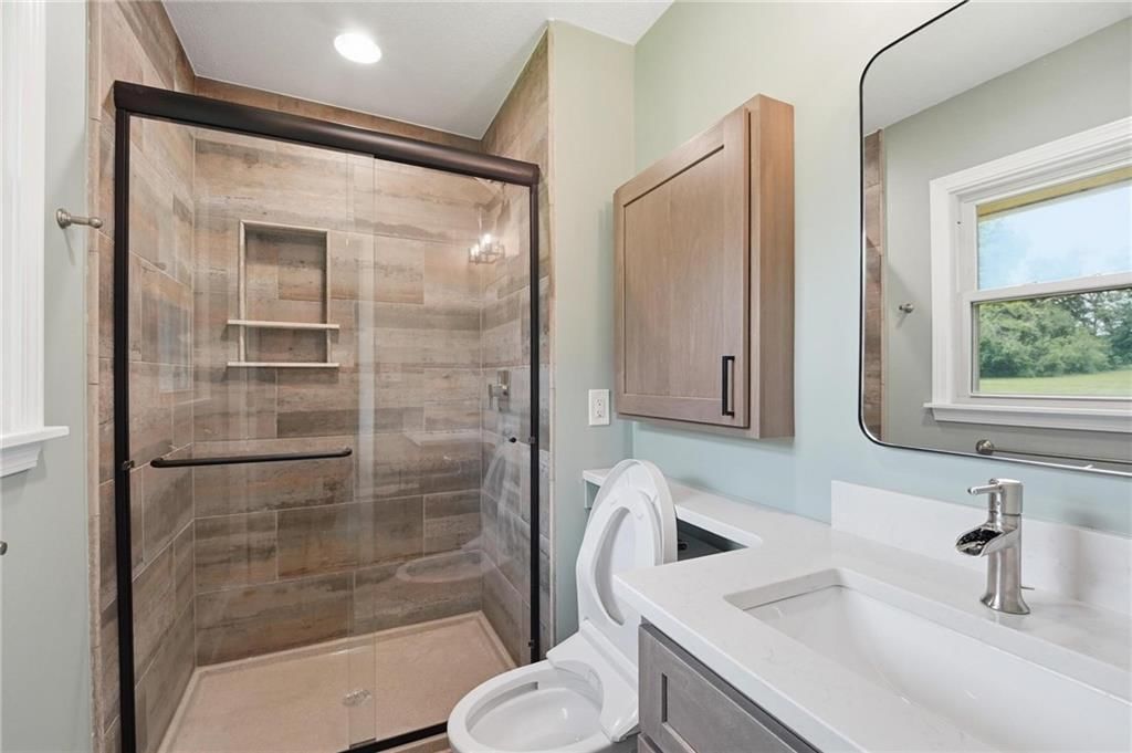 8026 Cleveland Avenue — photo 26