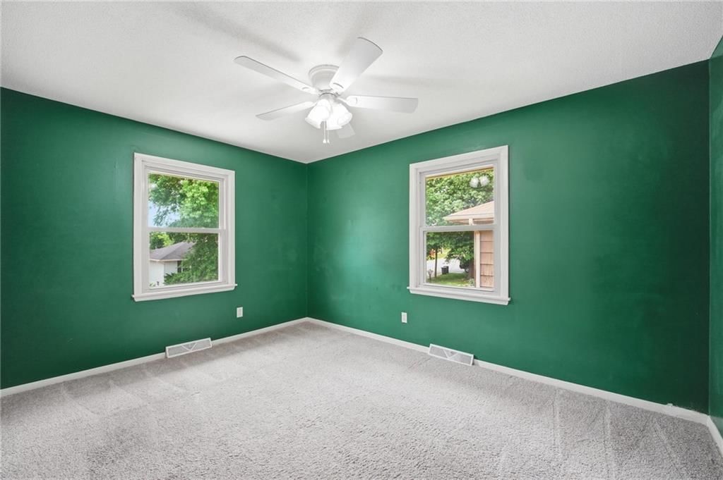 8026 Cleveland Avenue — photo 27