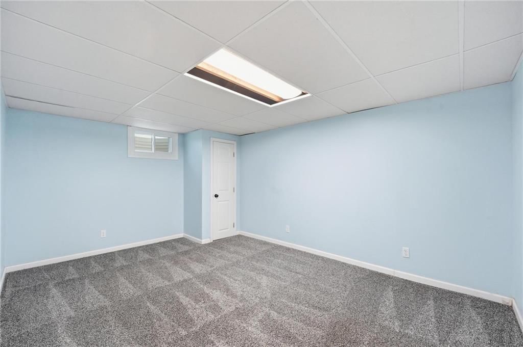 8026 Cleveland Avenue — photo 30