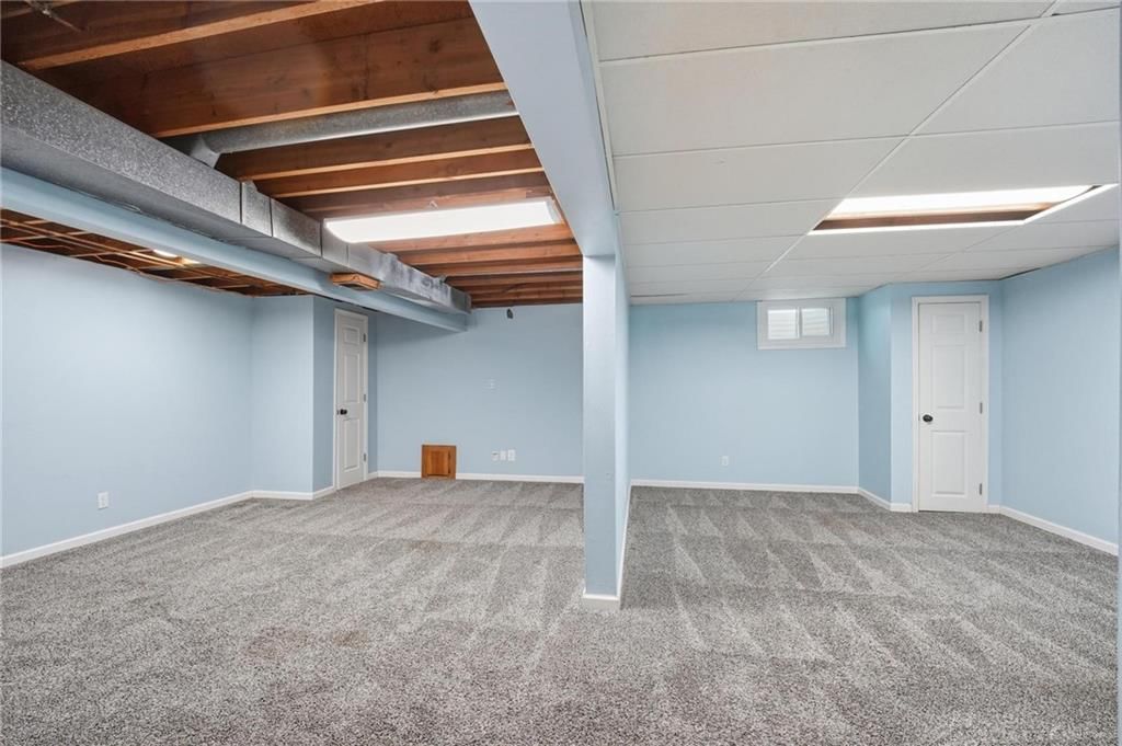 8026 Cleveland Avenue — photo 31