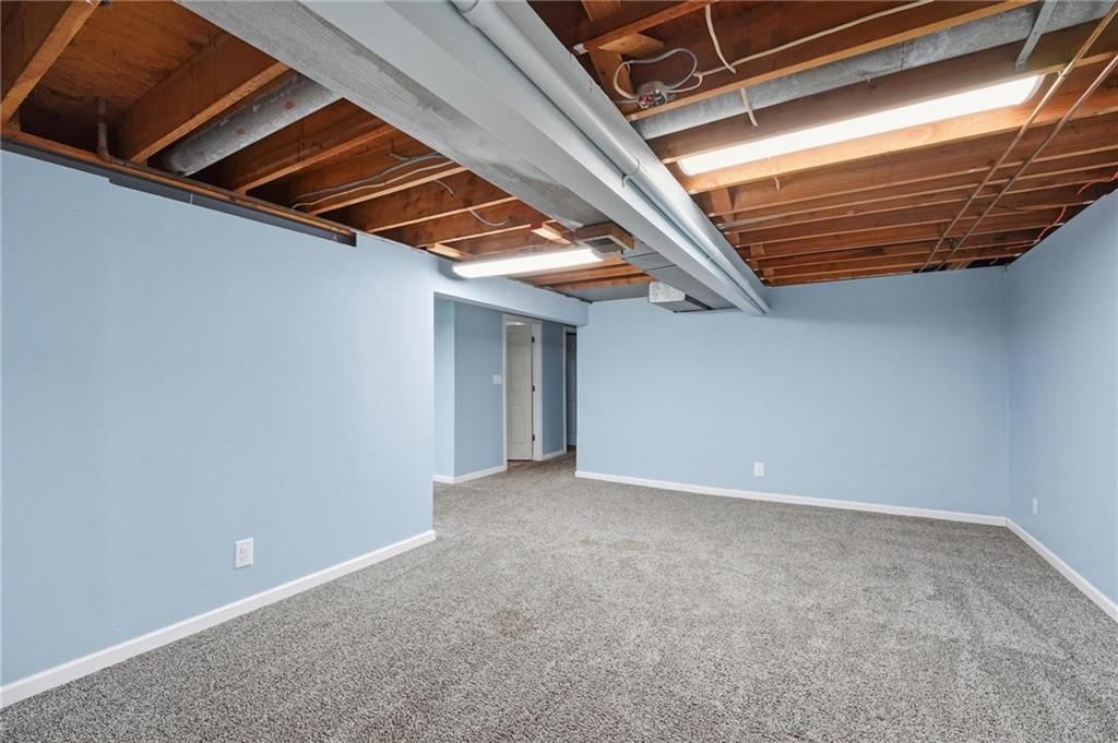 8026 Cleveland Avenue — photo 32