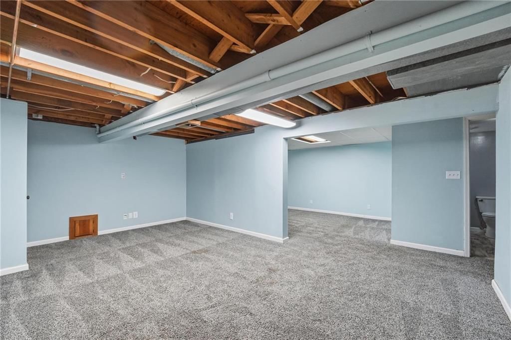 8026 Cleveland Avenue — photo 34