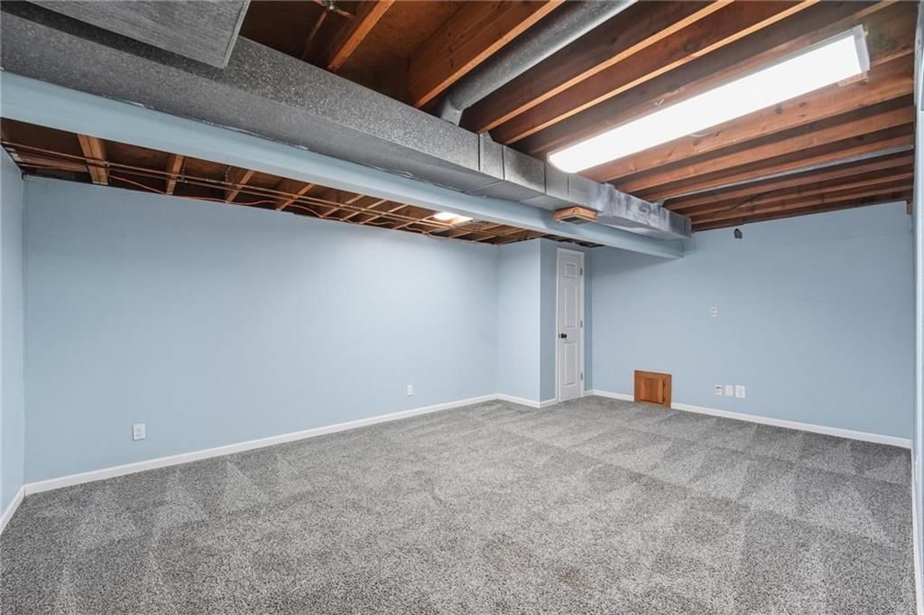 8026 Cleveland Avenue — photo 35