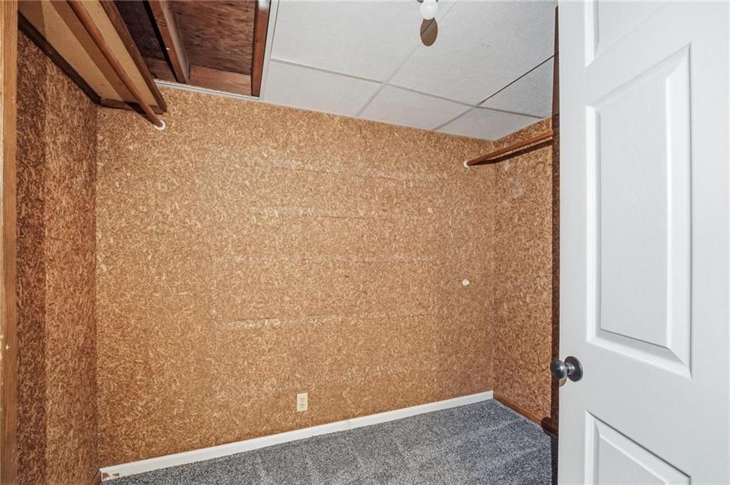 8026 Cleveland Avenue — photo 36