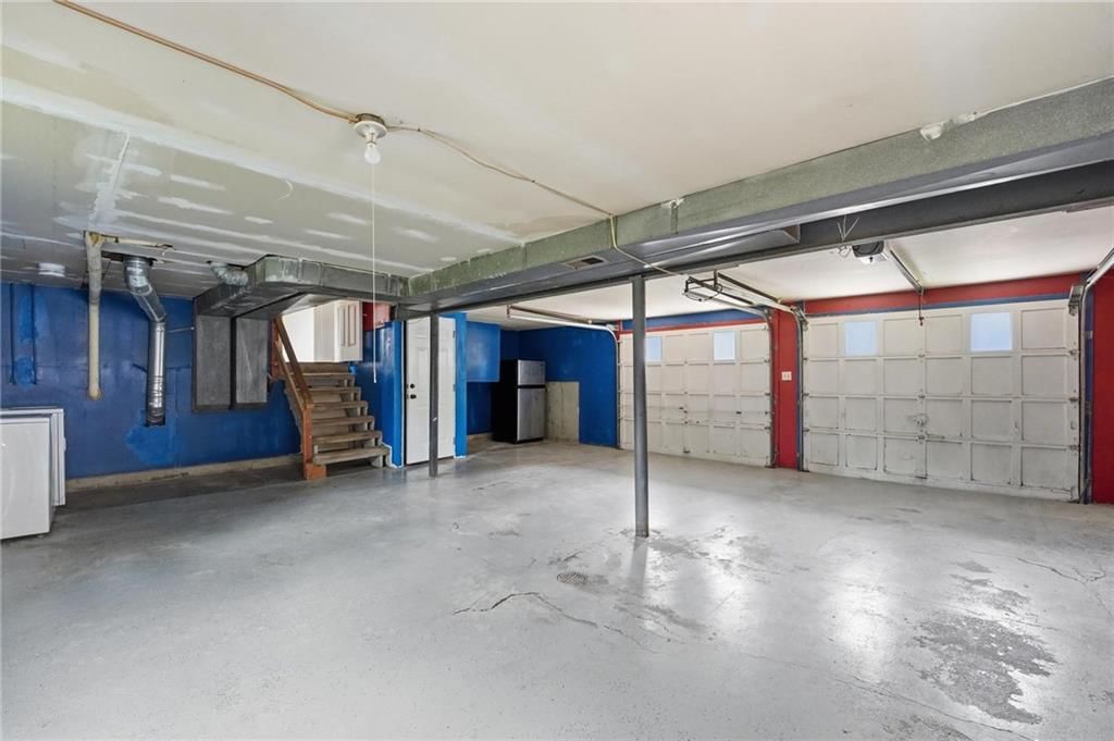 8026 Cleveland Avenue — photo 37