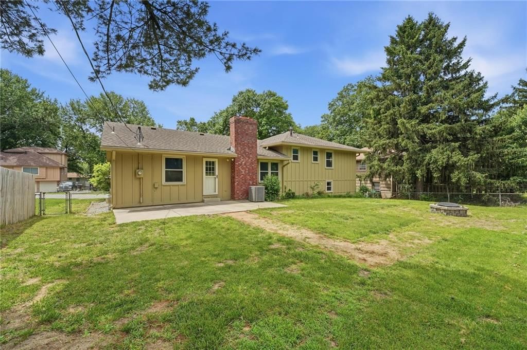 8026 Cleveland Avenue — photo 42