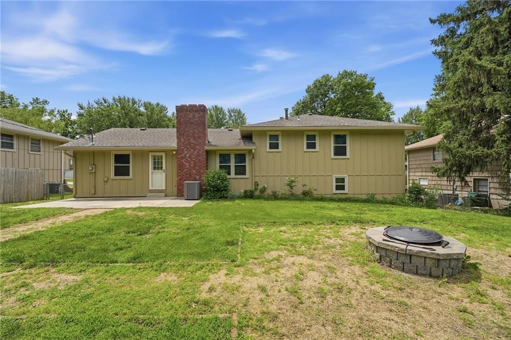 8026 Cleveland Avenue — photo 43