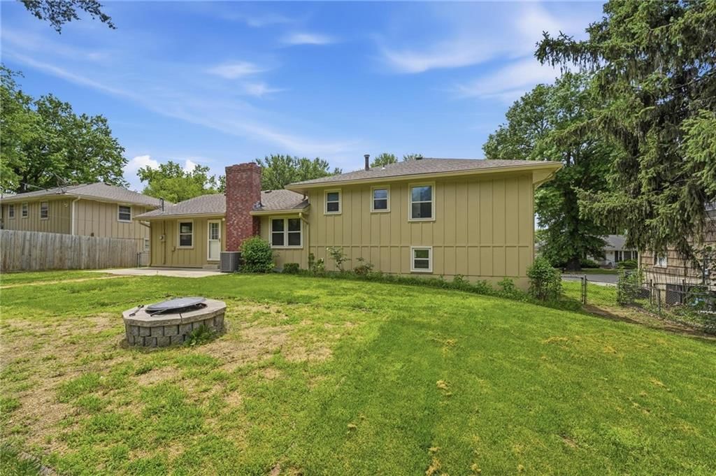 8026 Cleveland Avenue — photo 44