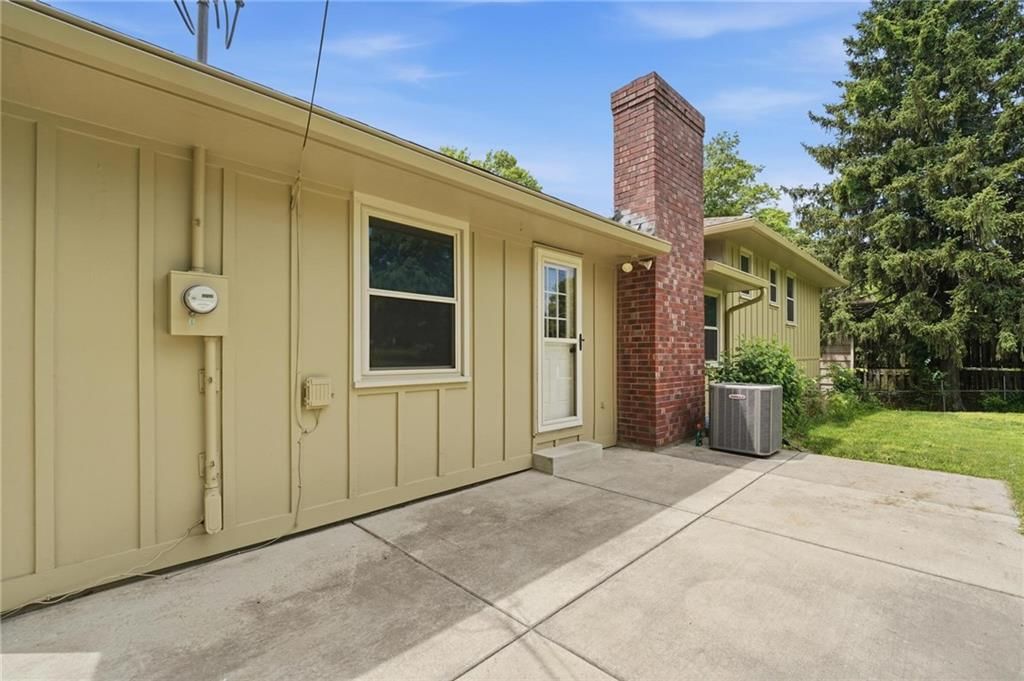8026 Cleveland Avenue — photo 45