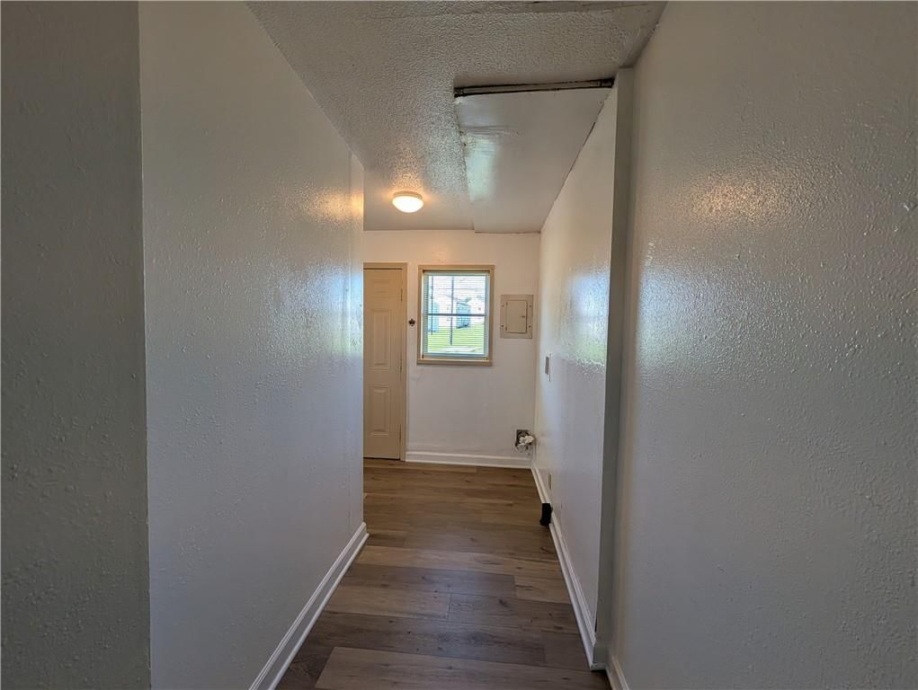 9504 Harrison Street — photo 9