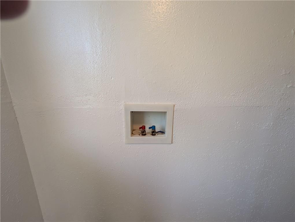 9504 Harrison Street — photo 10