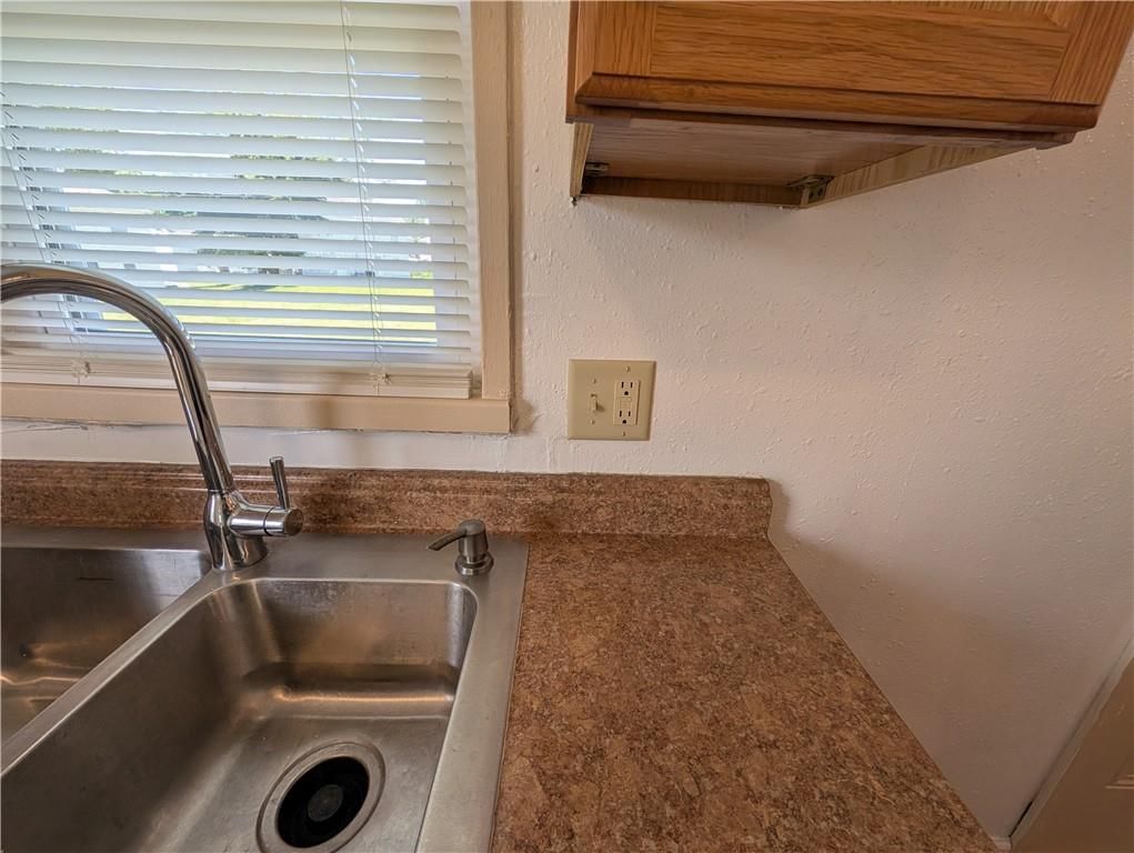 9504 Harrison Street — photo 11