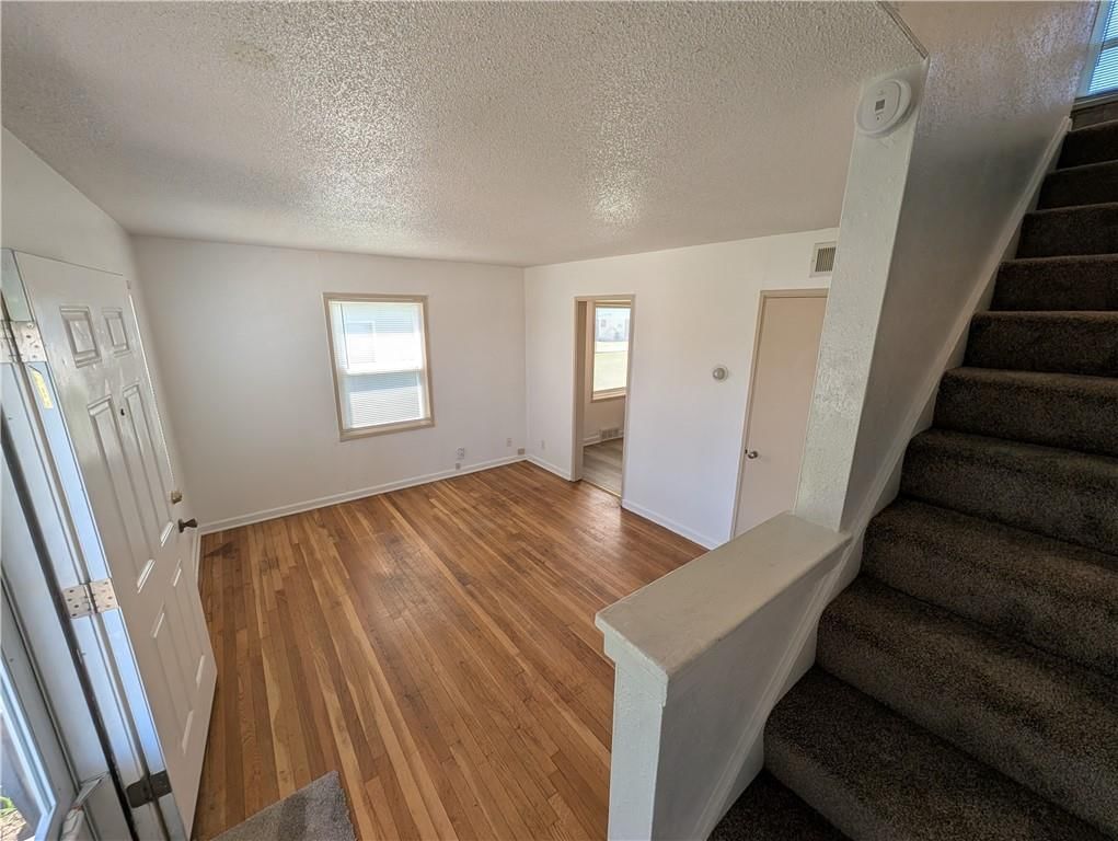 9504 Harrison Street — photo 15