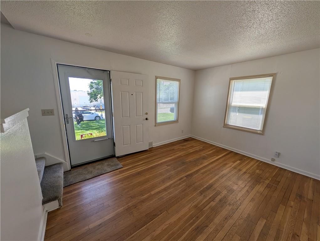 9504 Harrison Street — photo 16