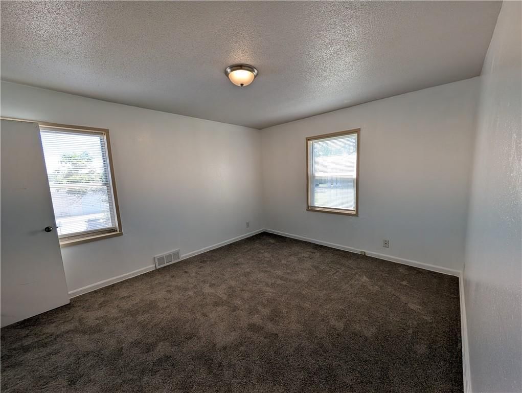 9504 Harrison Street — photo 20