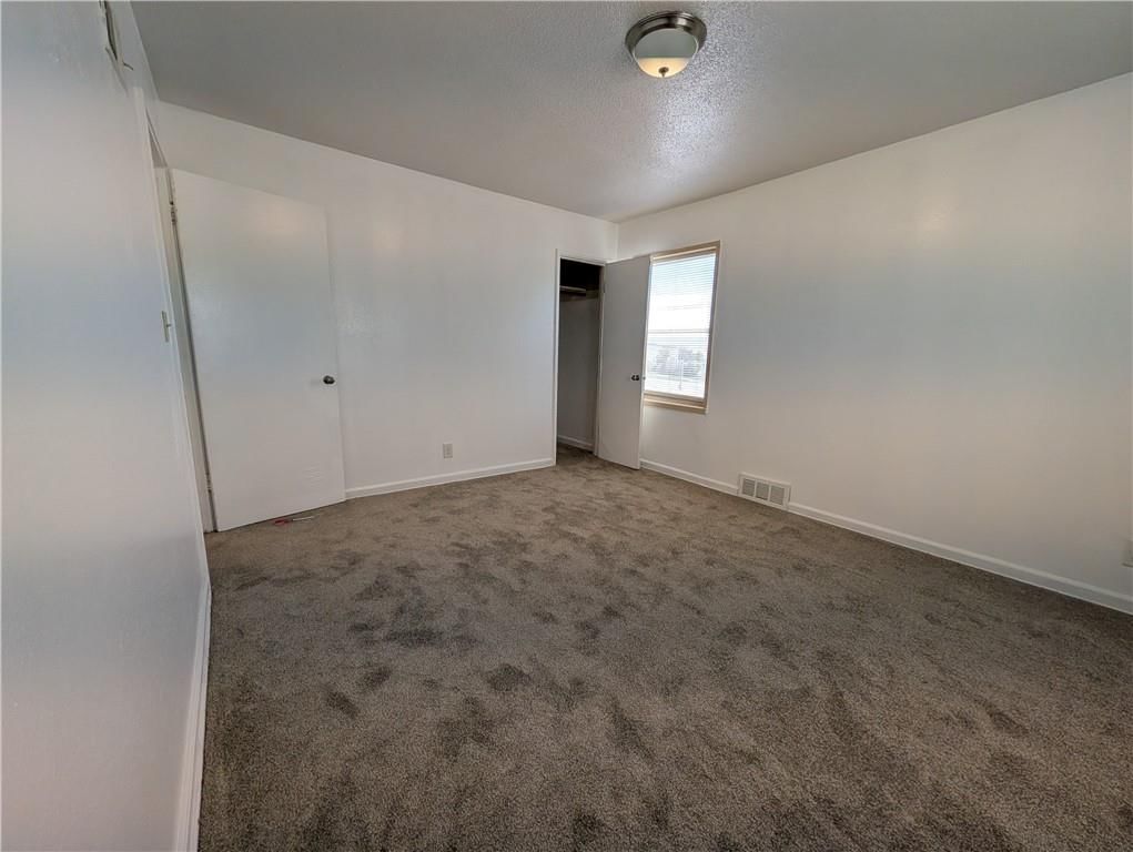 9504 Harrison Street — photo 21