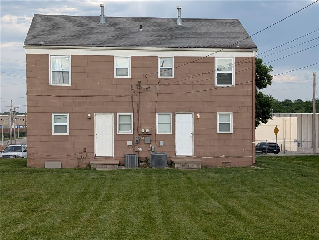 9504 Harrison Street — photo 22