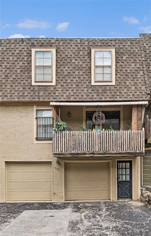 111 W Bannister Road — photo 27