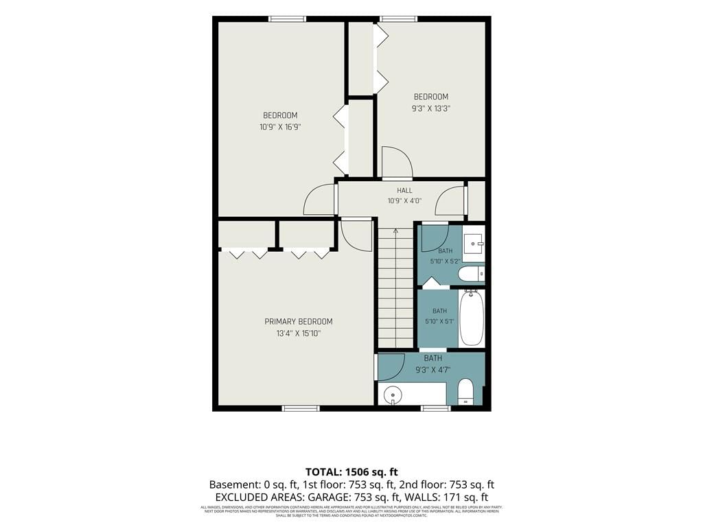 111 W Bannister Road — photo 29