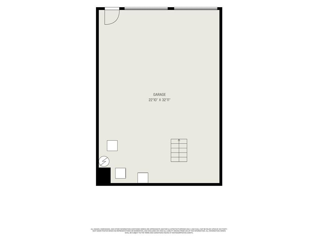 111 W Bannister Road — photo 30