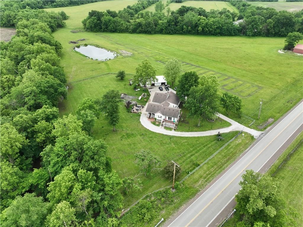 8005 S Buckner Tarsney Road — photo 3