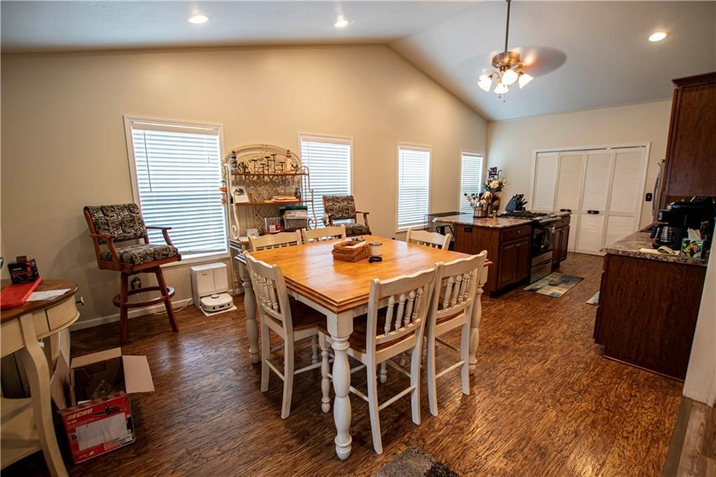 8005 S Buckner Tarsney Road — photo 5