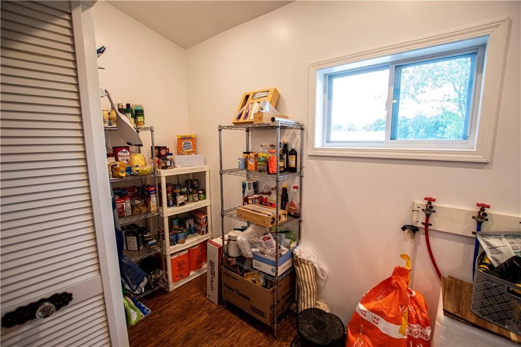 8005 S Buckner Tarsney Road — photo 9