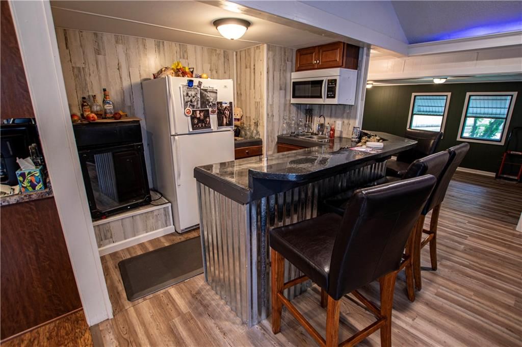 8005 S Buckner Tarsney Road — photo 10