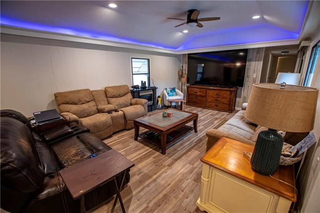 8005 S Buckner Tarsney Road — photo 12