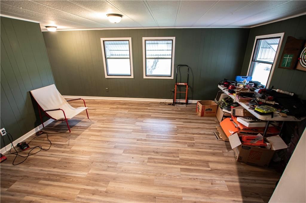 8005 S Buckner Tarsney Road — photo 14