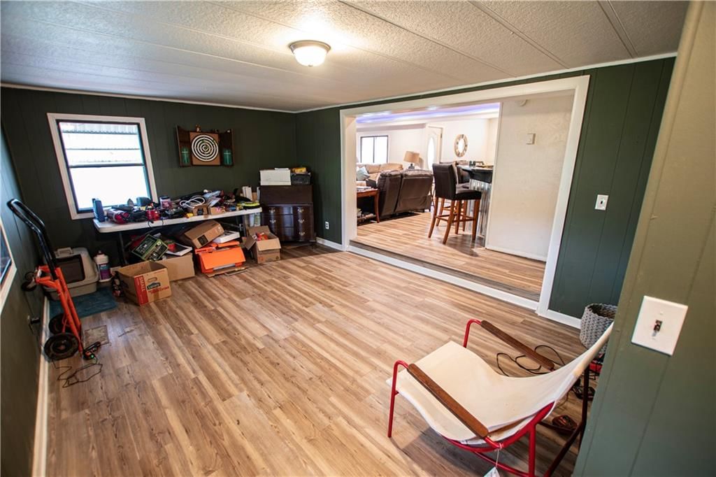 8005 S Buckner Tarsney Road — photo 15