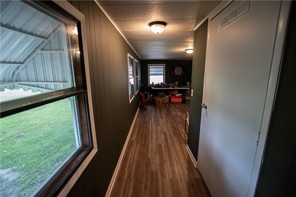 8005 S Buckner Tarsney Road — photo 16