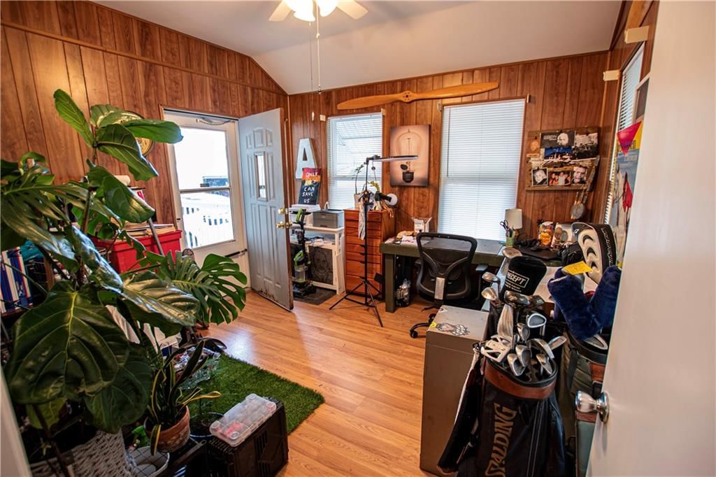8005 S Buckner Tarsney Road — photo 17