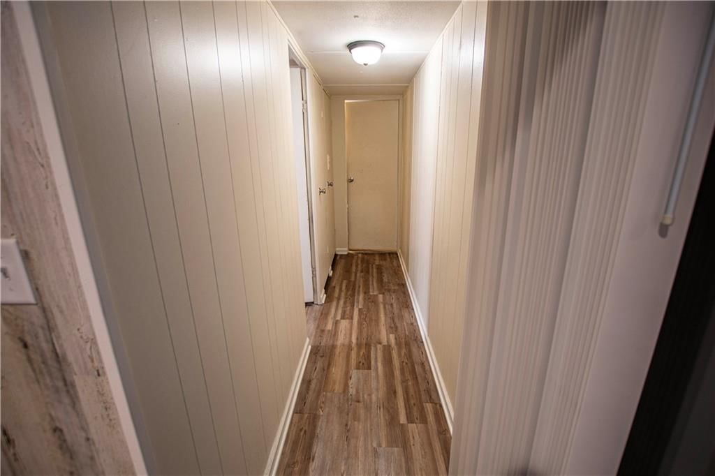 8005 S Buckner Tarsney Road — photo 22