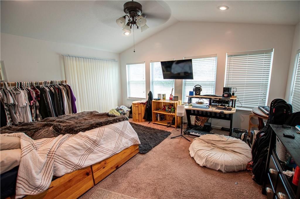 8005 S Buckner Tarsney Road — photo 23