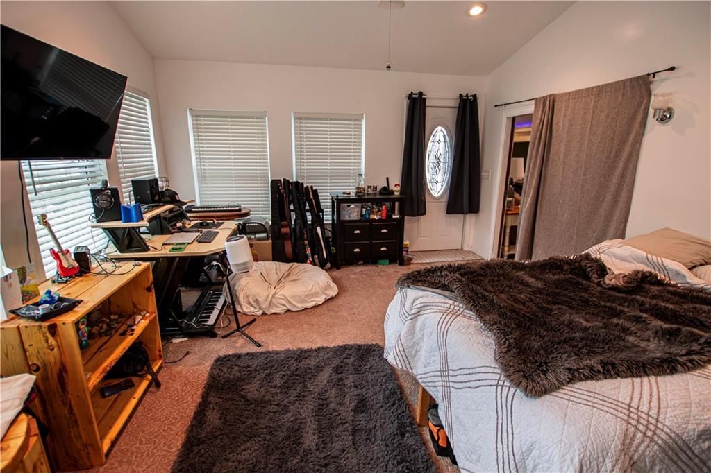 8005 S Buckner Tarsney Road — photo 24