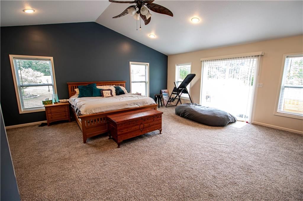 8005 S Buckner Tarsney Road — photo 27