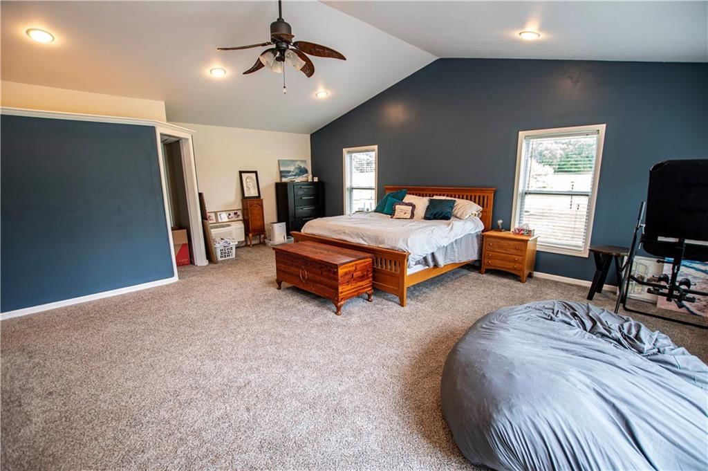 8005 S Buckner Tarsney Road — photo 28