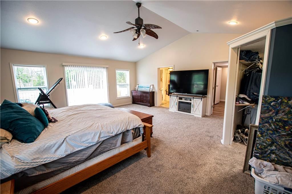 8005 S Buckner Tarsney Road — photo 31